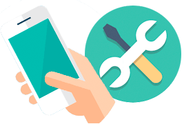 Controle seus negócios a partir do App