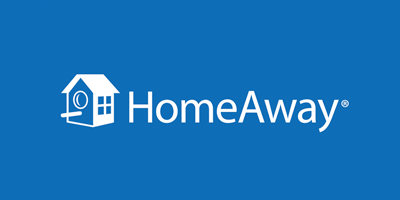 Conexão com Homeaway