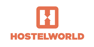 Conexão com Hostelworld