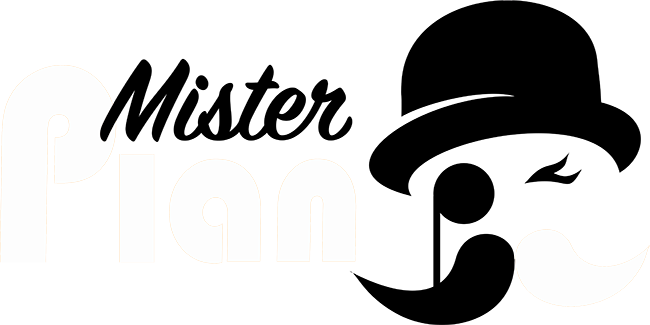 MisterPlan